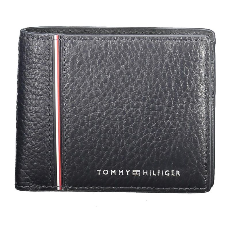 Снимка на Портмоне TOMMY HILFIGER 