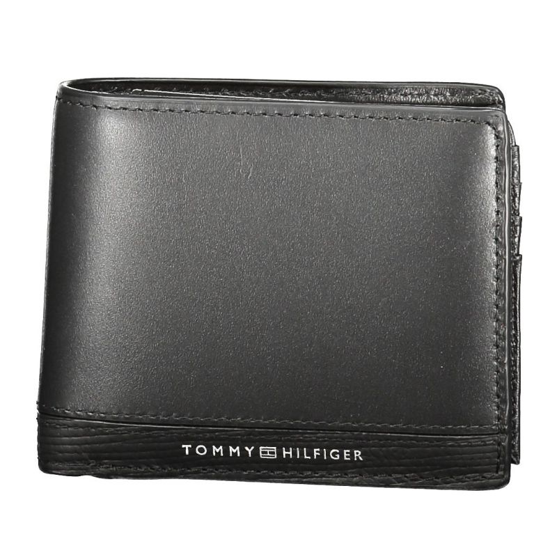 Снимка на Портмоне TOMMY HILFIGER 