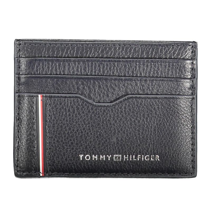 Снимка на Портмоне TOMMY HILFIGER 