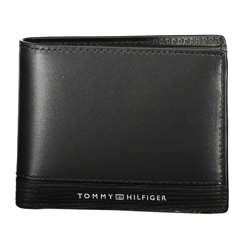 Снимка на Портмоне TOMMY HILFIGER 