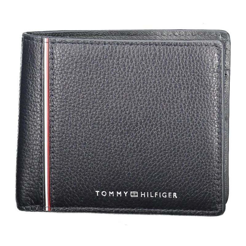 Снимка на Портмоне TOMMY HILFIGER 