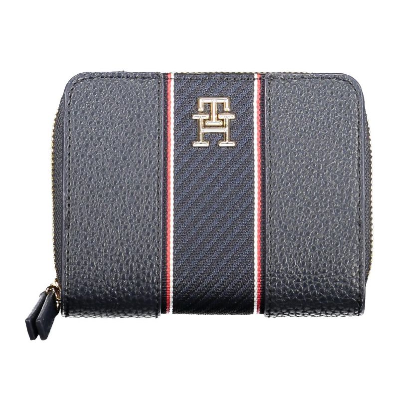 Снимка на Портмоне TOMMY HILFIGER 