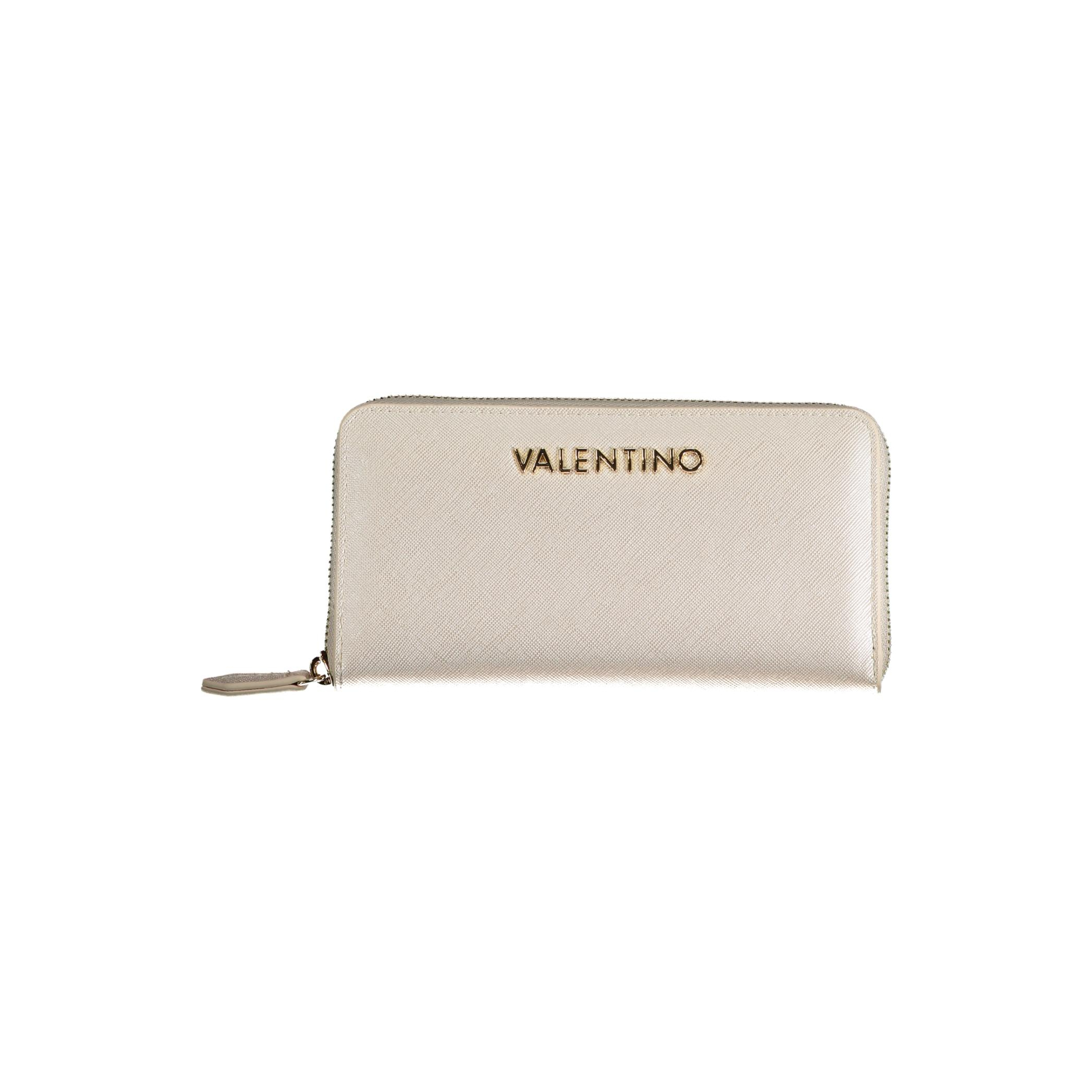 Снимка на Портмоне VALENTINO BAGS
