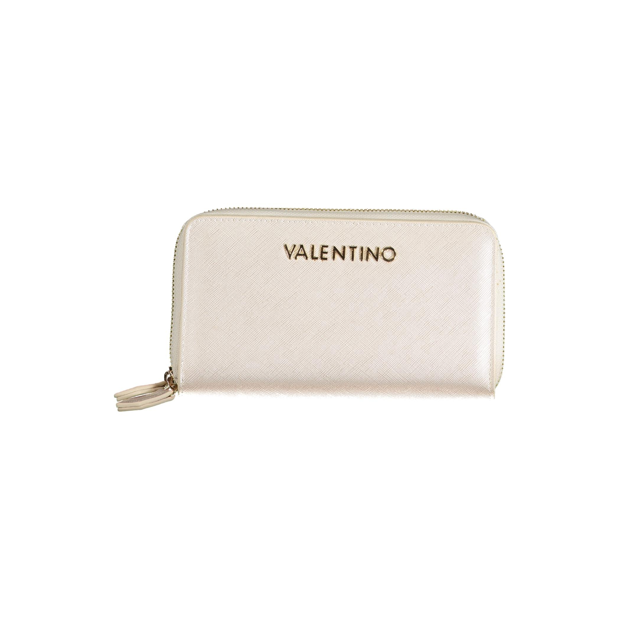 Снимка на Портмоне VALENTINO BAGS