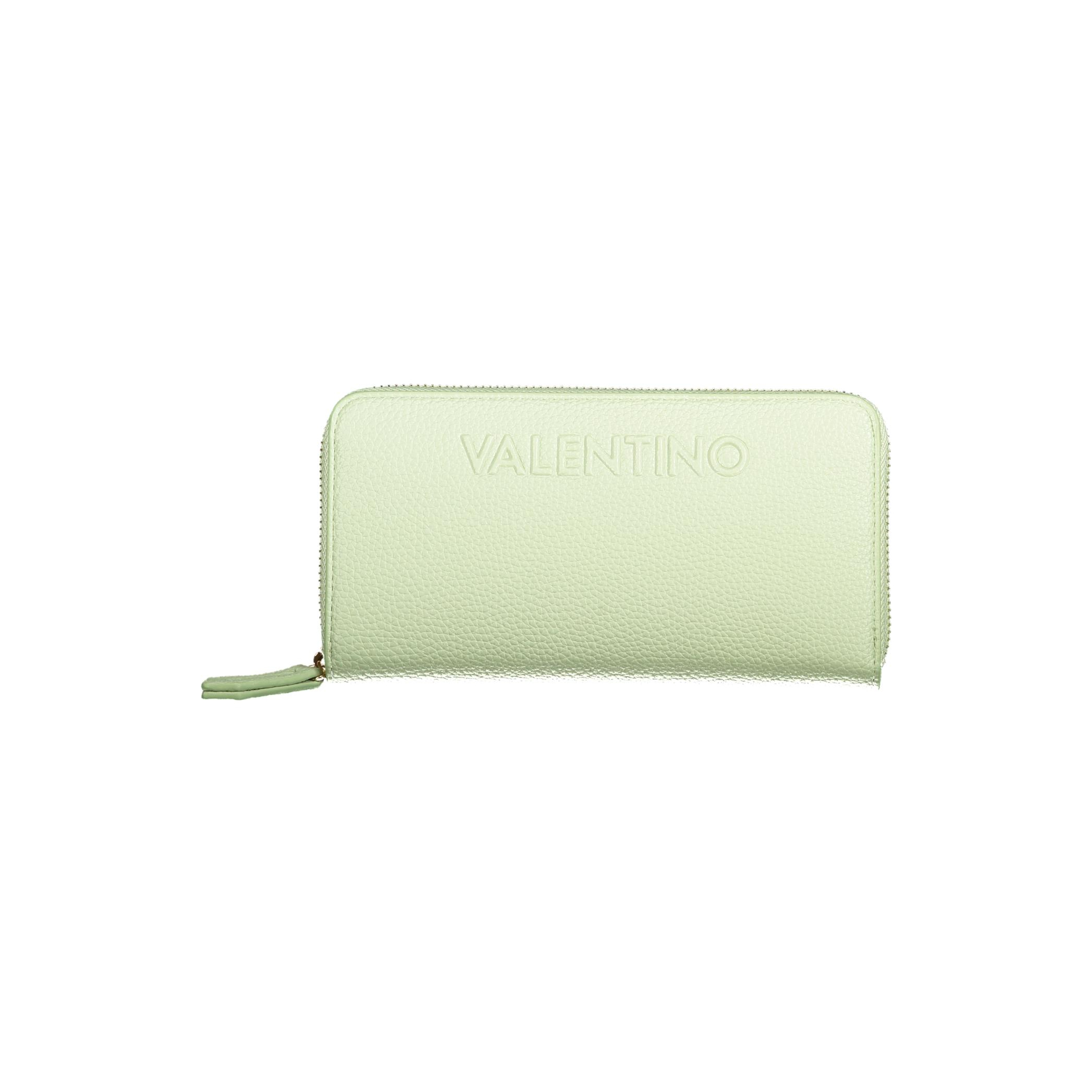 Снимка на Портмоне VALENTINO BAGS