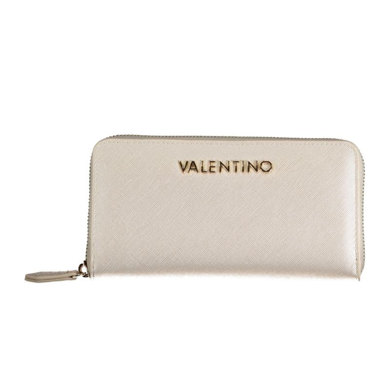 Снимка на Портмоне VALENTINO BAGS 
