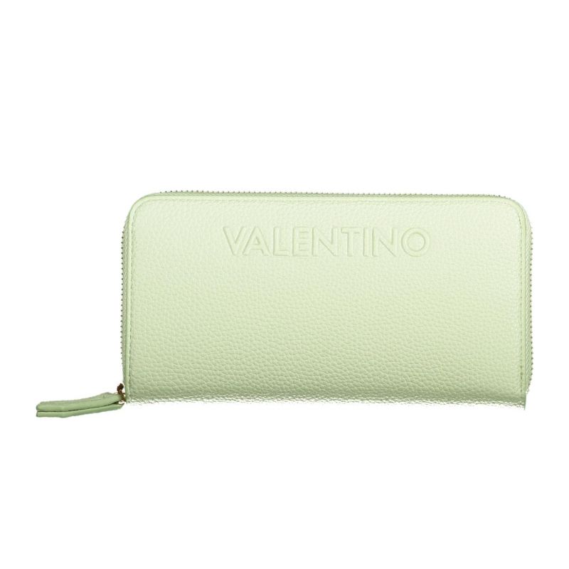 Снимка на Портмоне VALENTINO BAGS 