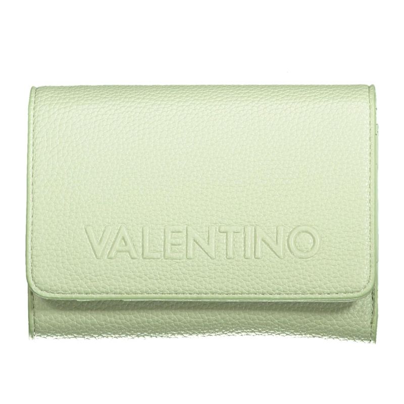 Снимка на Портмоне VALENTINO BAGS 