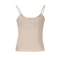 Снимка  на Потник CALVIN KLEIN 