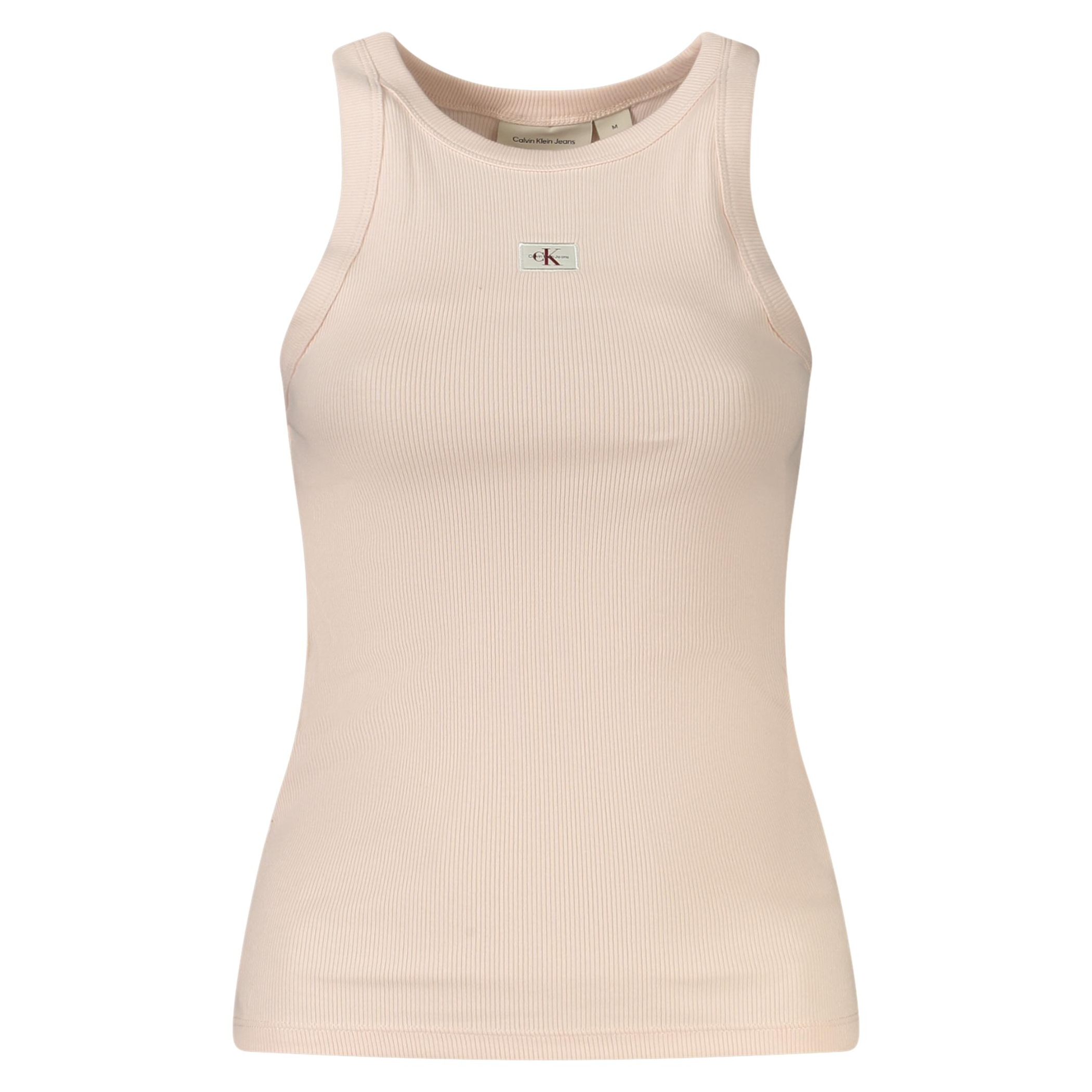 Снимка на Потник CALVIN KLEIN