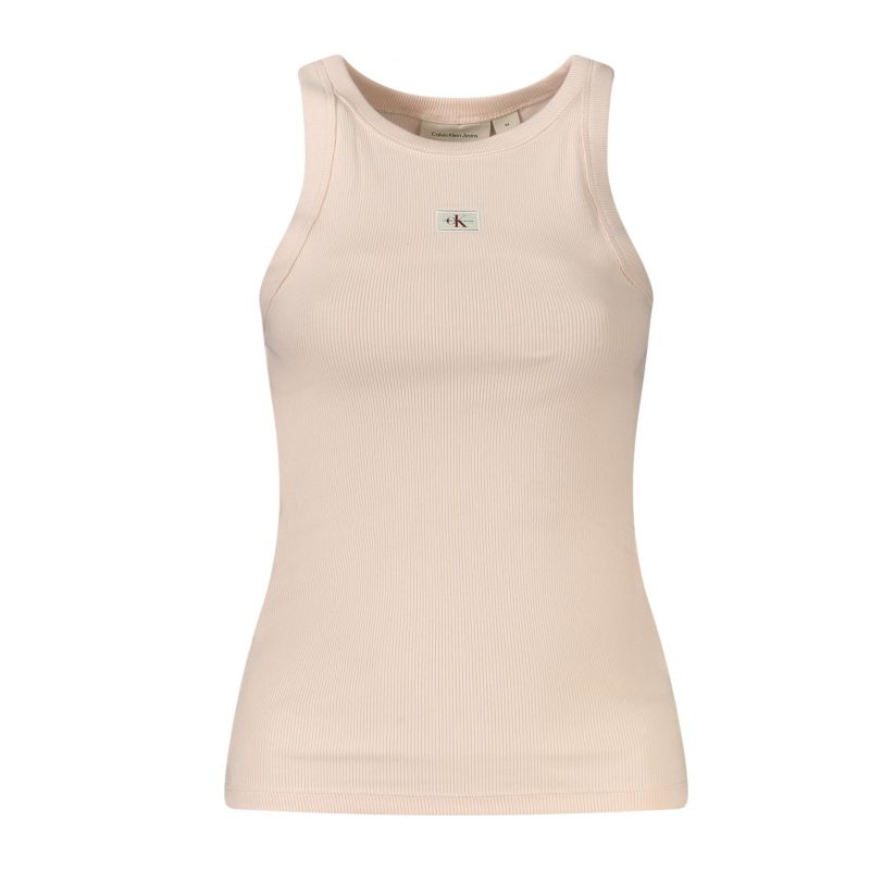 Снимка на Потник CALVIN KLEIN 