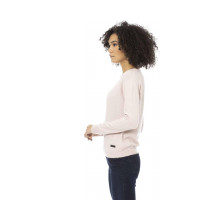 Снимка на Пуловер BALDININI TREND