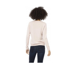 Снимка на Пуловер BALDININI TREND