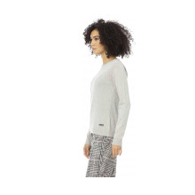 Снимка  на Пуловер BALDININI TREND 