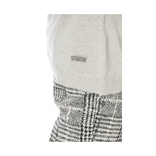 Снимка  на Пуловер BALDININI TREND 