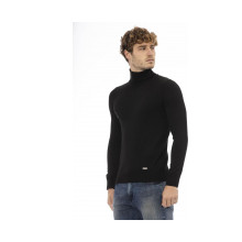 Снимка на Пуловер BALDININI TREND