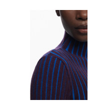 Снимка на Пуловер DESIGUAL