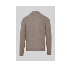 Снимка  на Пуловер MALO 