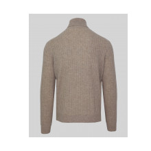 Снимка  на Пуловер MALO 