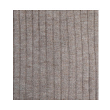 Снимка  на Пуловер MALO 