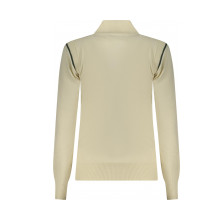 Снимка  на Пуловер NORTH SAILS 