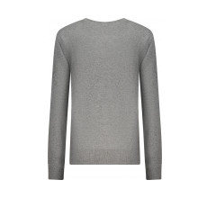 Снимка  на Пуловер NORTH SAILS 