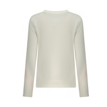 Снимка  на Пуловер NORTH SAILS 