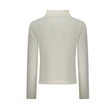 Снимка  на Пуловер NORTH SAILS 