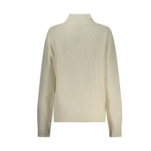 Снимка  на Пуловер NORTH SAILS 