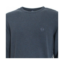 Снимка  на Пуловер SERGIO TACCHINI 