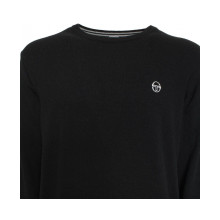 Снимка  на Пуловер SERGIO TACCHINI 