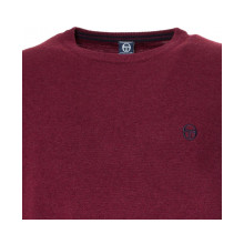 Снимка  на Пуловер SERGIO TACCHINI 