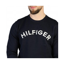 Снимка  на Пуловер TOMMY HILFIGER 