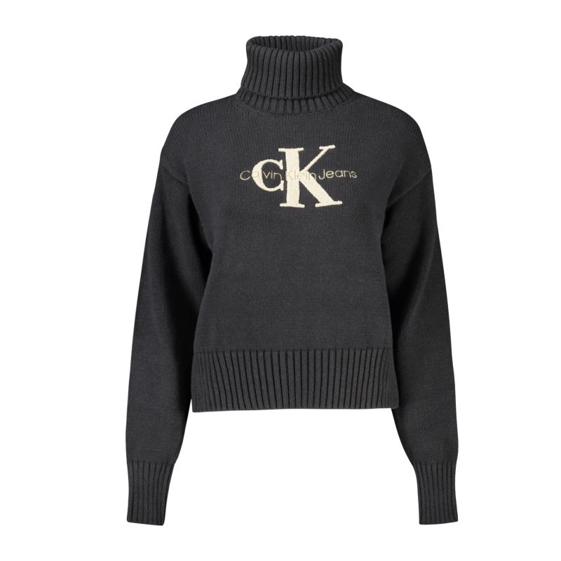 Снимка на Пуловер CALVIN KLEIN 