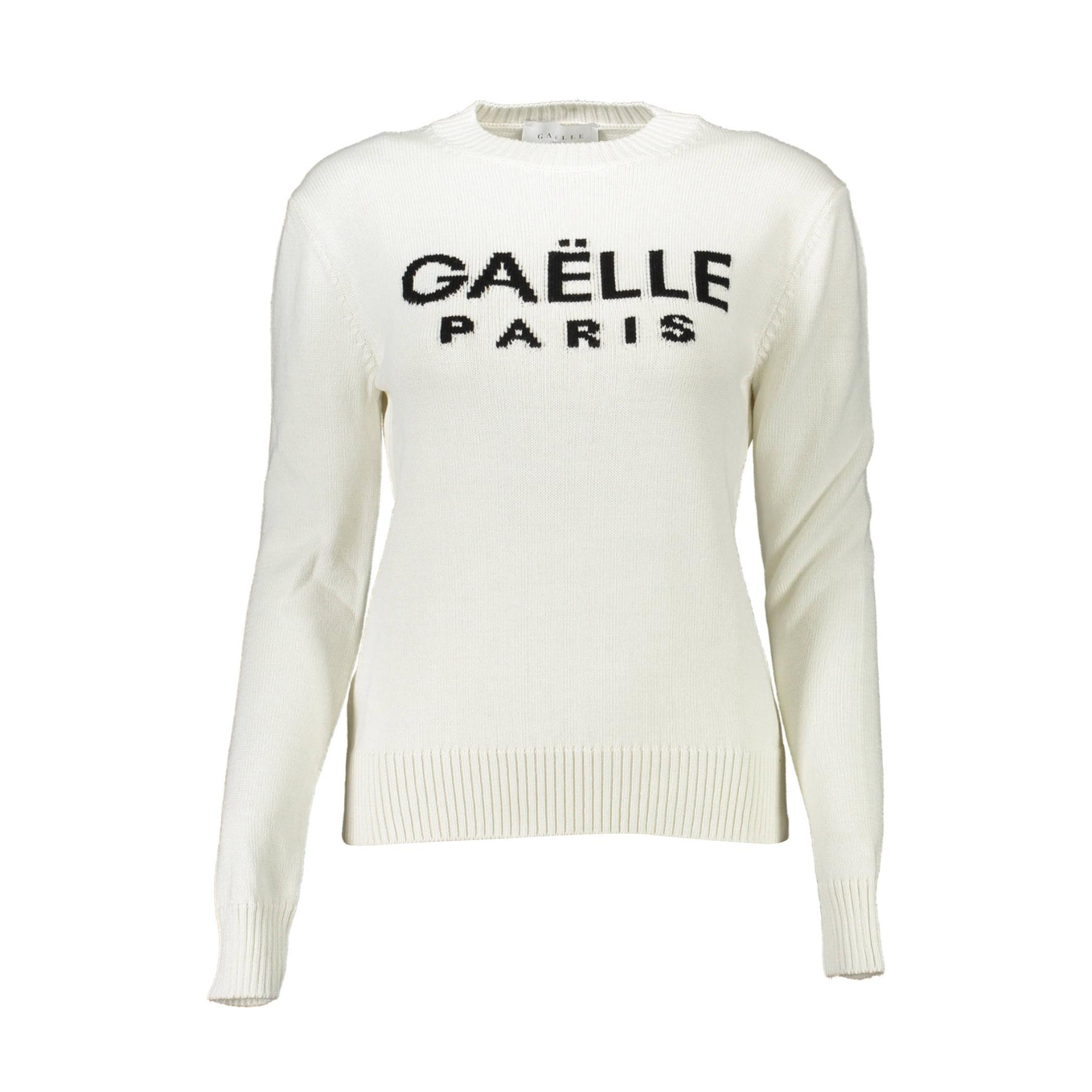 Снимка на Пуловер GAELLE PARIS