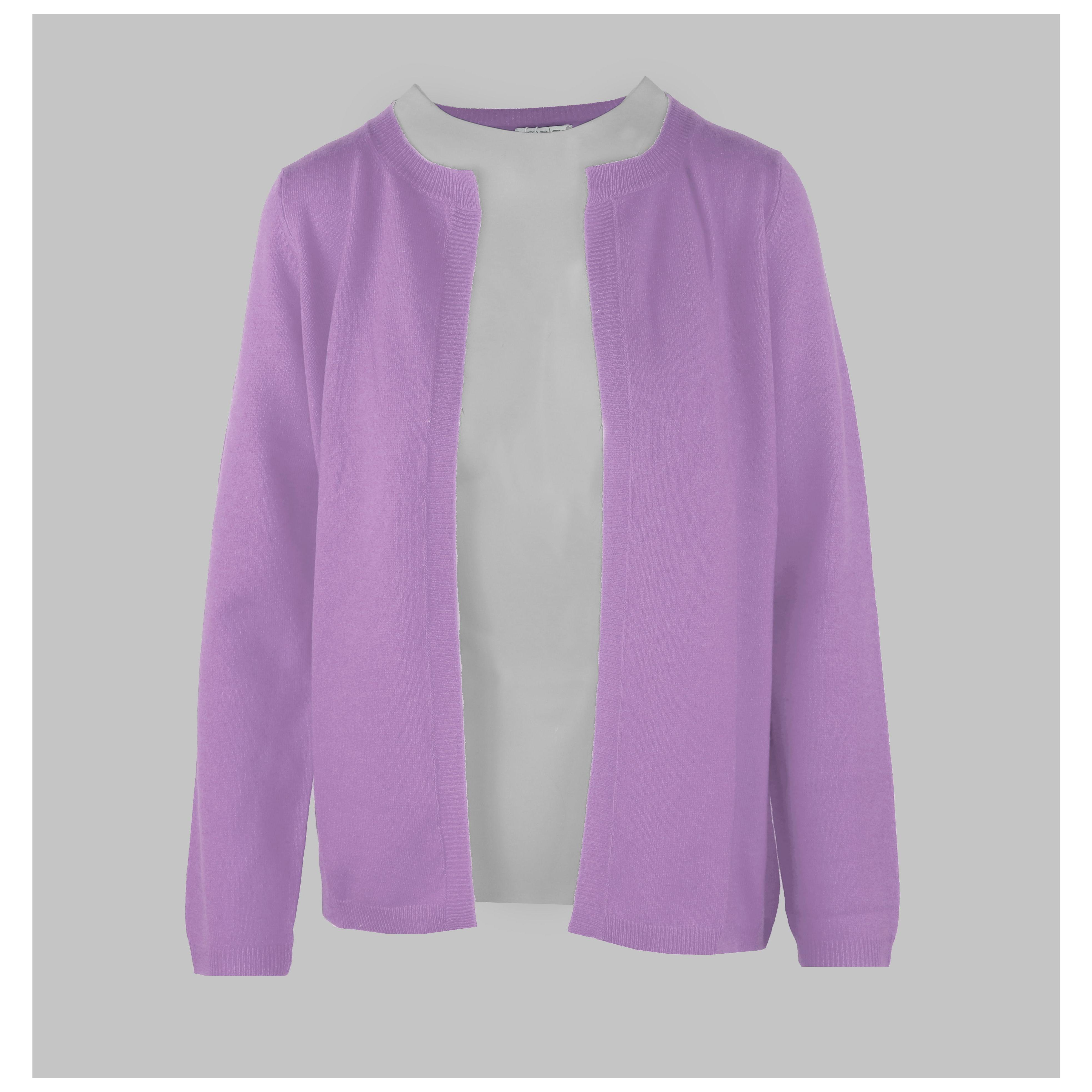 Снимка на Пуловер MALO