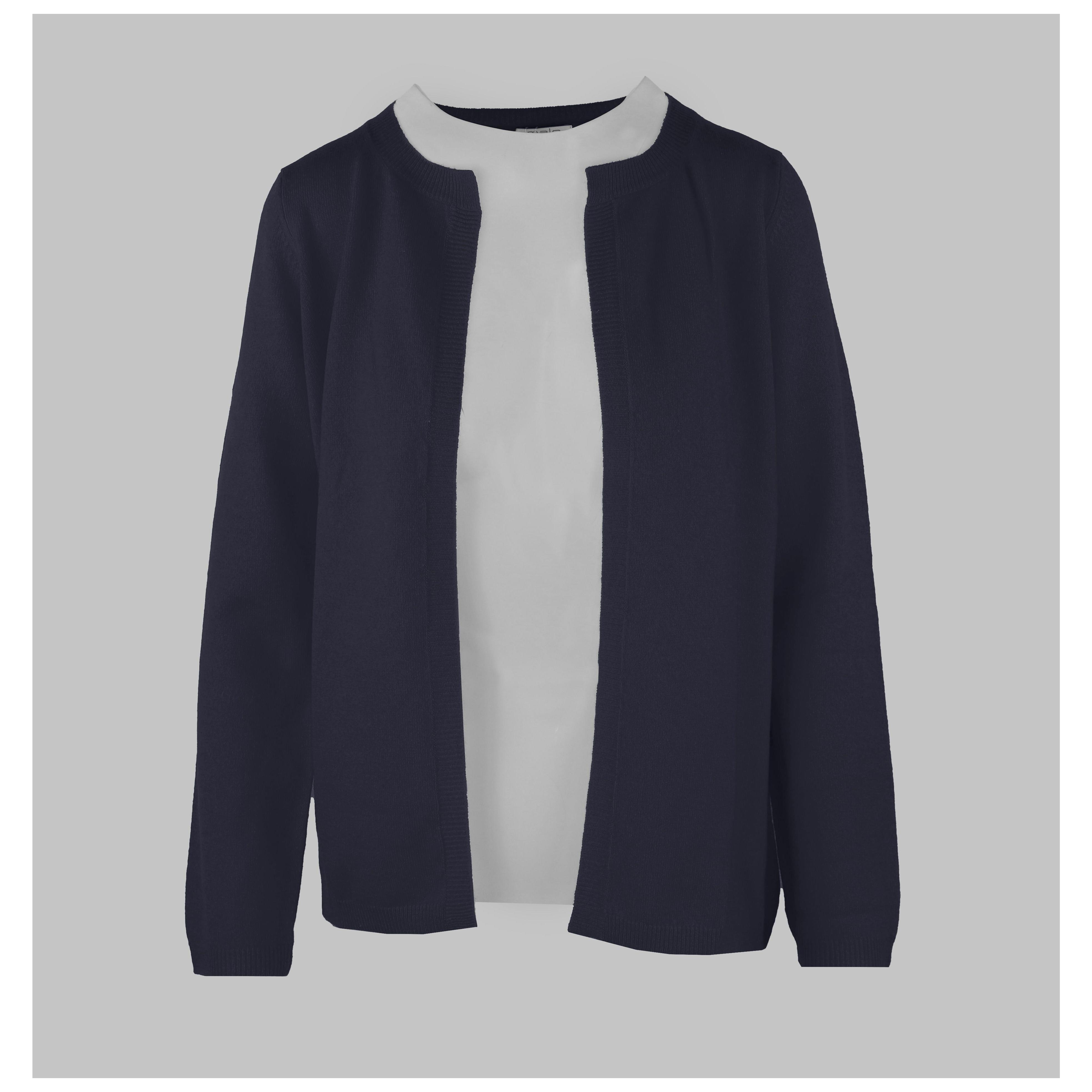 Снимка на Пуловер MALO