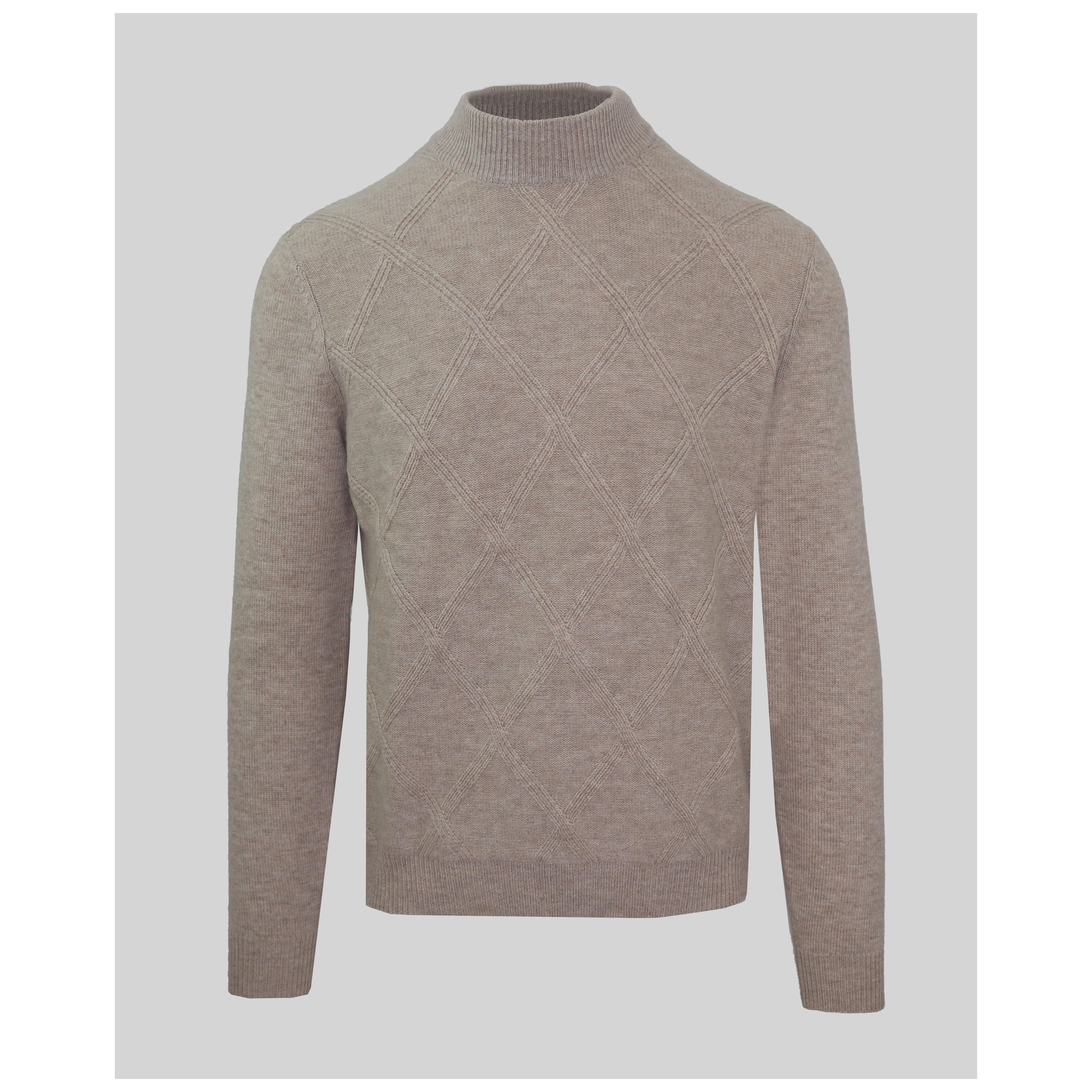 Снимка на Пуловер MALO