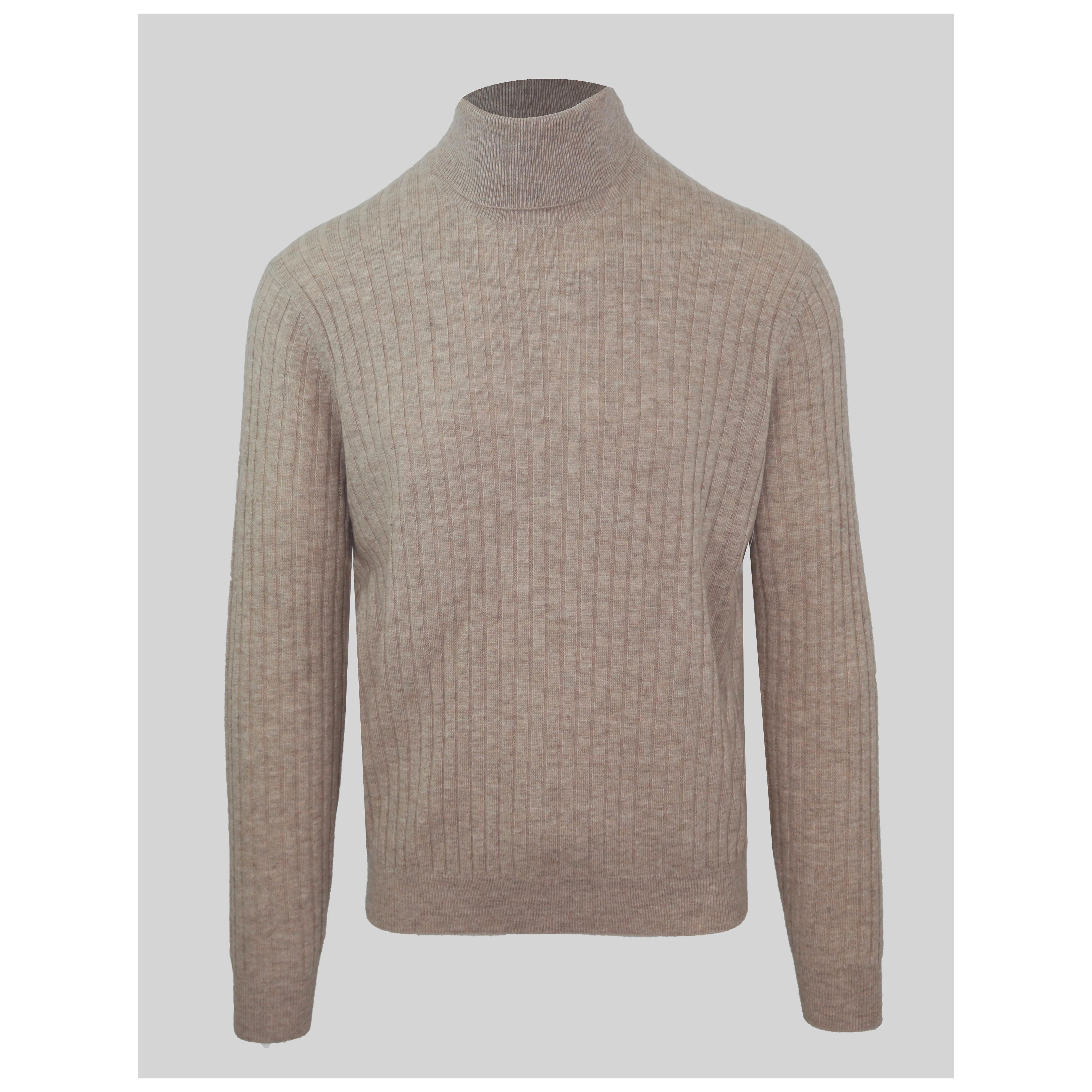 Снимка на Пуловер MALO