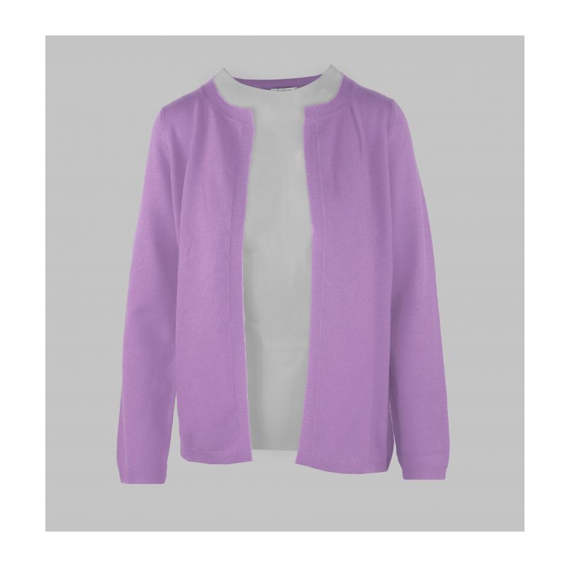 Снимка на Пуловер MALO 