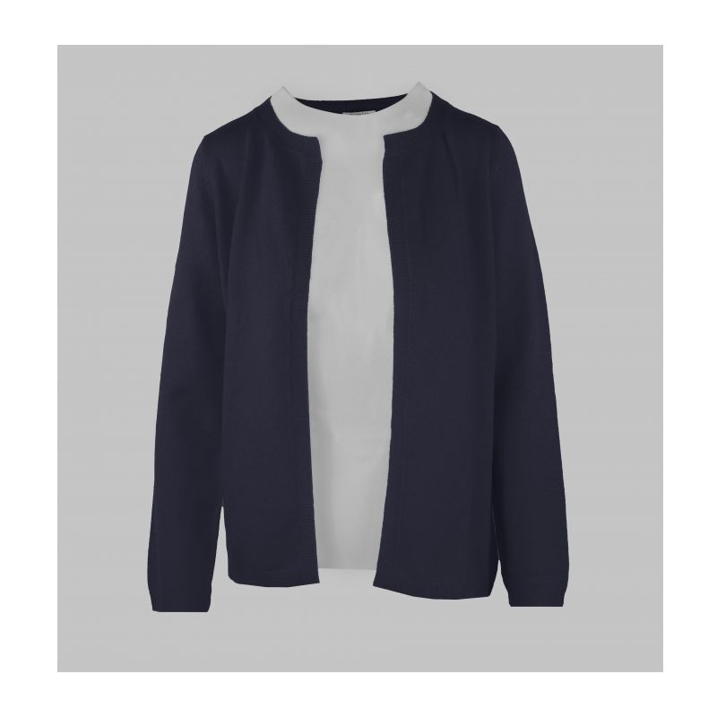 Снимка на Пуловер MALO