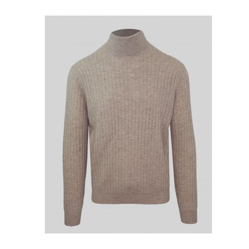 Снимка на Пуловер MALO 