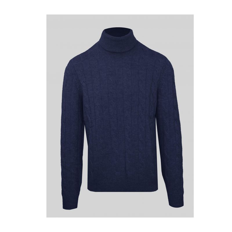 Снимка на Пуловер MALO 