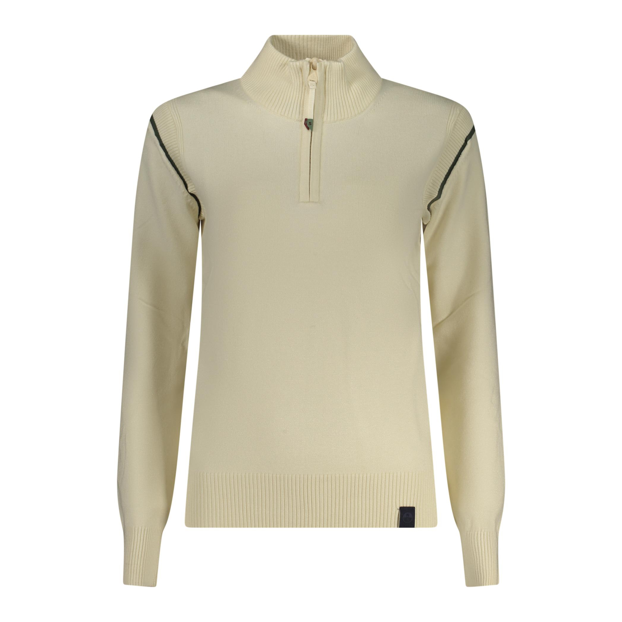 Снимка на Пуловер NORTH SAILS