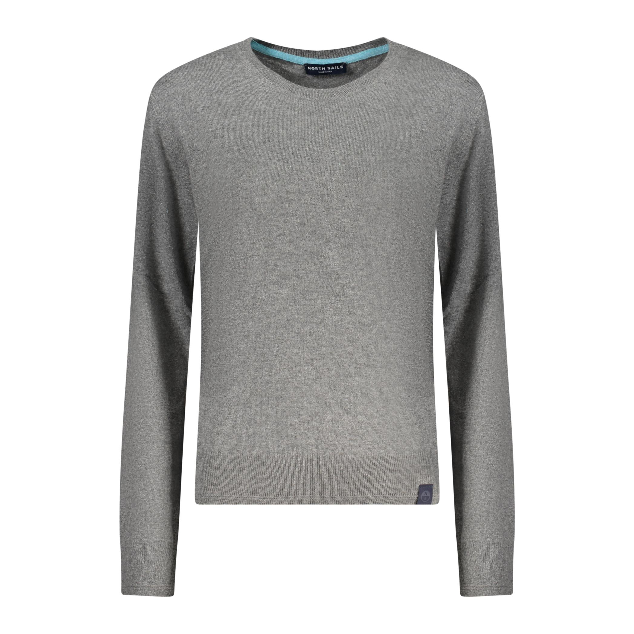 Снимка на Пуловер NORTH SAILS