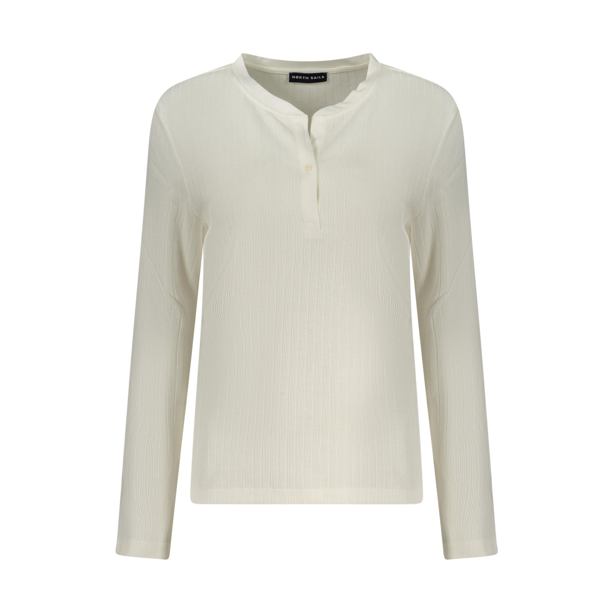 Снимка на Пуловер NORTH SAILS