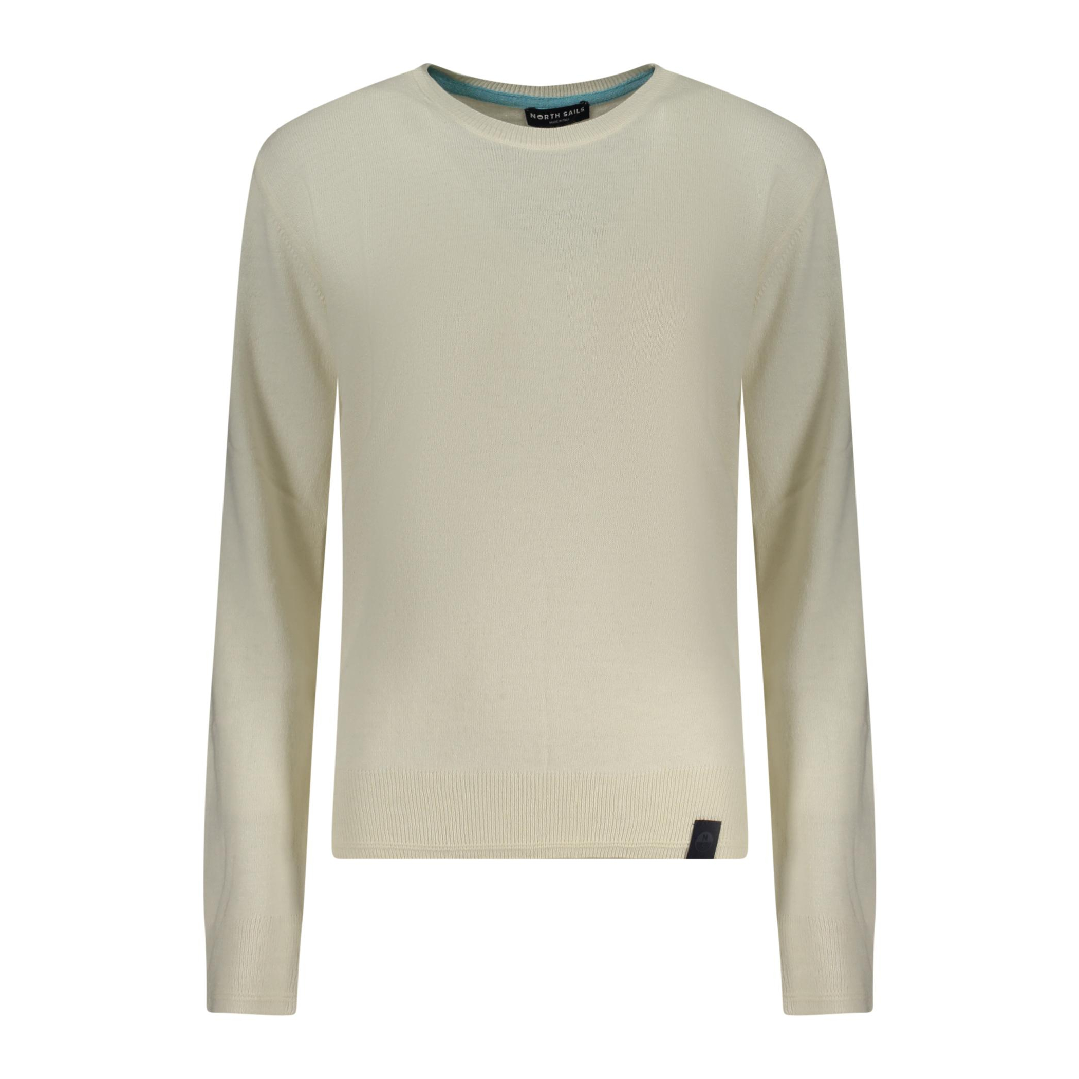 Снимка на Пуловер NORTH SAILS