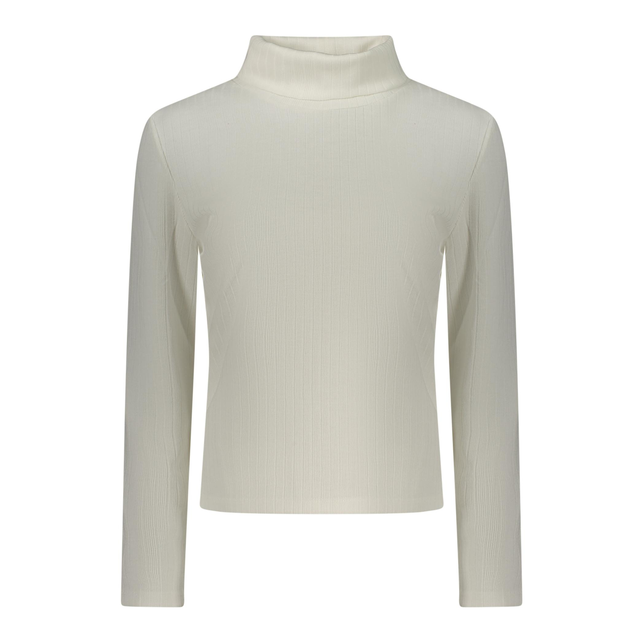 Снимка на Пуловер NORTH SAILS