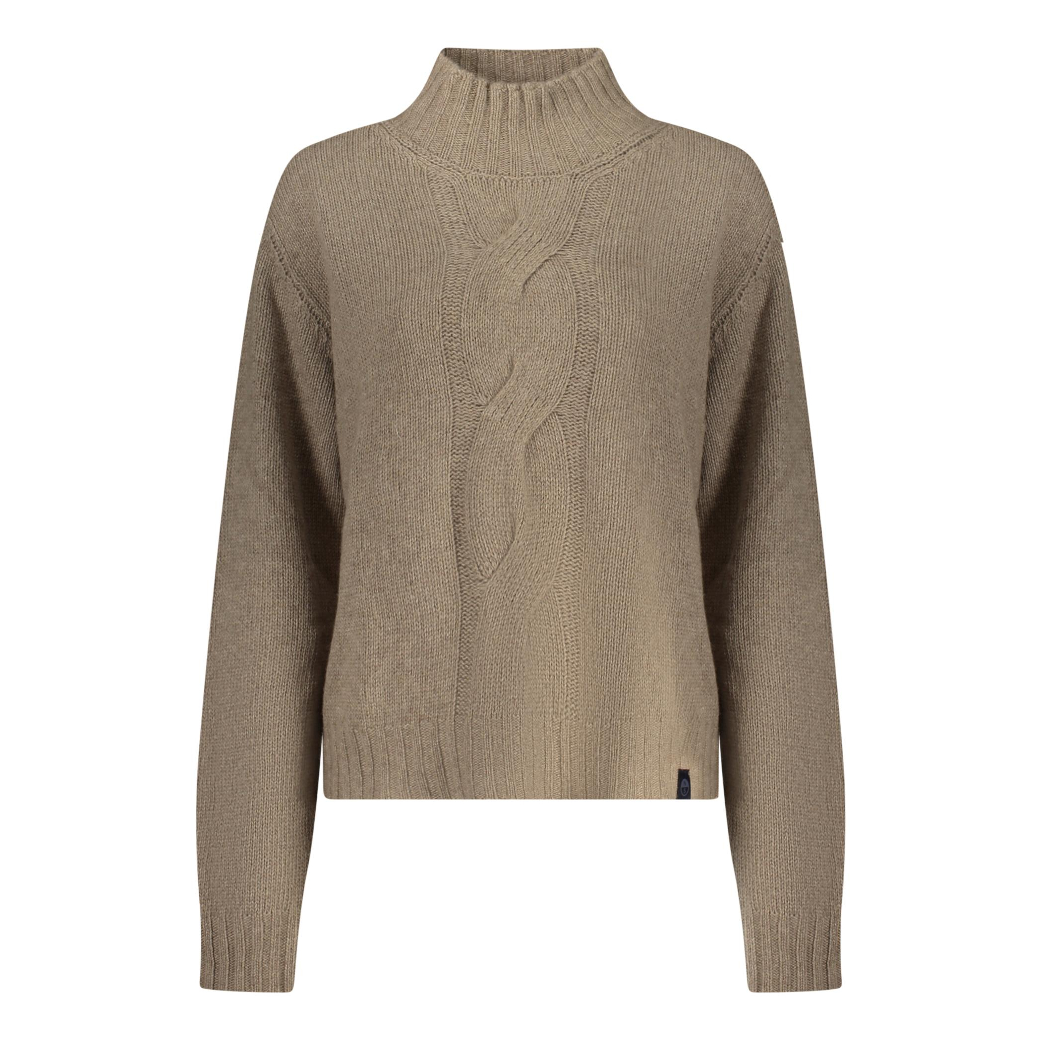 Снимка на Пуловер NORTH SAILS