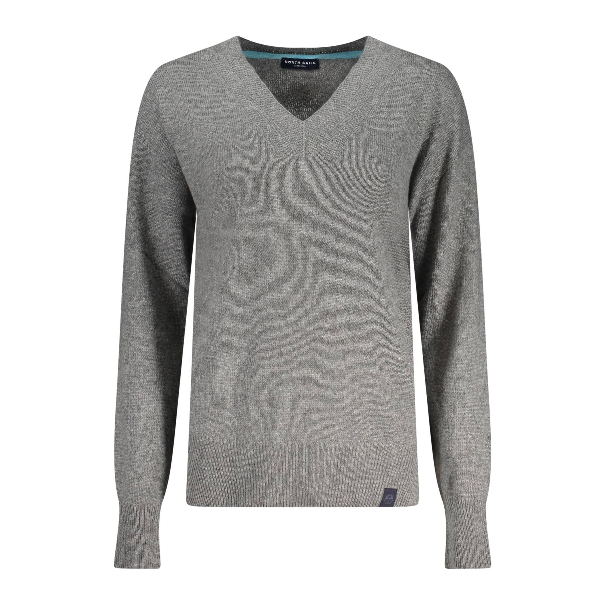 Снимка на Пуловер NORTH SAILS